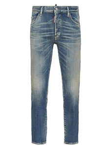Jeans Dsquared2 Skater